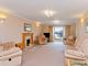 Thumbnail Flat for sale in 3 March Street Lane, Peebles