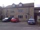Thumbnail Duplex to rent in Glaisdale Court, Cottingley Nr Bingley