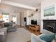 Thumbnail Terraced house for sale in Pleasant Valley, Saffron Walden