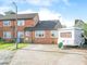 Thumbnail Bungalow for sale in Yew Tree Rise, Pinewood, Ipswich