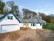 Thumbnail Detached house for sale in Whins Lane, Read, Ribble Valley