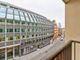 Thumbnail Flat for sale in Fetter Lane, Holborn, London