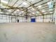 Thumbnail Light industrial to let in Part 11A Callywith Gate Industrial Estate, Bodmin