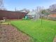 Thumbnail Detached bungalow for sale in Meadow Avenue, Fordingbridge