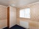 Thumbnail Detached house for sale in Pickton Close, Chesterfield
