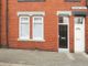 Thumbnail Flat to rent in Westburn Terrace, Sunderland, Tyne And Wear
