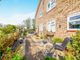 Thumbnail Flat for sale in Letty Green, Letty Green, Hertford