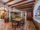 Thumbnail Country house for sale in Spain, Mallorca, Vilafranca De Bonany