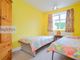 Thumbnail Semi-detached bungalow for sale in Princes Road, Saltburn-By-The-Sea