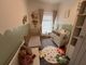 Thumbnail Terraced house for sale in Lewis Street, Pentre -, Pentre