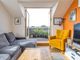Thumbnail Flat for sale in Carriers Apartments, Bow, London