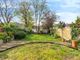 Thumbnail Detached house for sale in Hedge Place Road, Kent