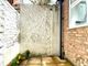 Thumbnail Terraced house to rent in Orchard Street, Chichester