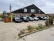 Thumbnail Commercial property for sale in Land At Church Farm, Normanton Lane, Normanton, Nottinghamshire