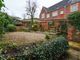 Thumbnail Semi-detached house for sale in Western Road, Crediton