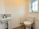 Thumbnail End terrace house for sale in Canalside Drive, Reddingmuirhead