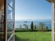 Thumbnail Villa for sale in Thonon Les Bains, Evian / Lake Geneva, French Alps / Lakes