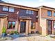 Thumbnail Terraced house for sale in Dales Way, West Totton, Southampton, Hampshire