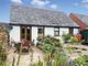 Thumbnail Detached bungalow for sale in Heol Ty Newydd, Cilgerran, Cardigan, Pembrokeshire