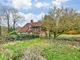 Thumbnail Detached house for sale in Fauchons Lane, Bearsted, Maidstone, Kent