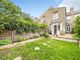 Thumbnail Flat for sale in Falkland Road, London