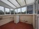 Thumbnail Detached house to rent in Armathwaite, Carlisle