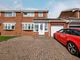 Thumbnail Semi-detached house for sale in Sandalwood, South Shields