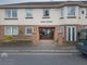 Thumbnail Flat for sale in Elim Terrace, Peverell, Plymouth