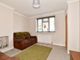 Thumbnail Terraced house for sale in Brookview, Coldwaltham, West Sussex