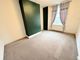 Thumbnail Terraced house for sale in Annie Street, Sowerby Bridge