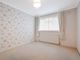 Thumbnail Flat for sale in Main Street, Milngavie, Glasgow, East Dunbartonshire