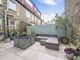 Thumbnail Maisonette for sale in Norfolk Road, Colliers Wood, London