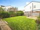 Thumbnail Semi-detached house for sale in Kingfisher Way, Ringwood, Hampshire