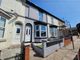 Thumbnail Terraced house for sale in Florence Street, Liverpool