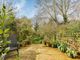 Thumbnail Detached house for sale in Church Way, Iffley Village