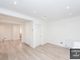 Thumbnail End terrace house to rent in Wroths Path, Loughton