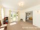 Thumbnail Detached bungalow for sale in West Avenue, Ormesby, Great Yarmouth