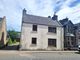 Thumbnail End terrace house for sale in High Street, Rothes