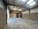 Thumbnail Industrial to let in Parkdale Industrial Estate, Warrington