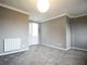 Thumbnail Maisonette for sale in Invicta Court, Milton Regis, Sittingbourne, Kent