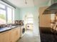 Thumbnail Semi-detached house for sale in Holcombe Close, Bathampton, Bath