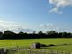 Thumbnail Land for sale in Homestead Road, Medstead, Alton, Hampshire