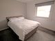 Thumbnail Flat for sale in Crombie Gardens, Baillieston, Glasgow