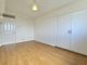 Thumbnail Flat to rent in Bromley Hill, Bromley