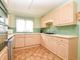 Thumbnail Detached house for sale in Christie Walk, Yateley, Hampshire