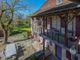 Thumbnail Property for sale in Martel, Midi-Pyrenees, 46600, France