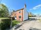 Thumbnail Semi-detached house for sale in Stewton Lane, Louth