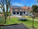 Thumbnail Semi-detached house for sale in The Chase, West Walton, Wisbech
