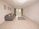 Thumbnail Flat for sale in Flitch End, St. Johns Avenue, Braintree