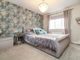 Thumbnail End terrace house for sale in Ridley Gardens, Shiremoor, Newcastle Upon Tyne